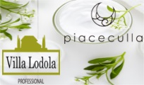 Villa Lodola Organic